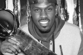 Is Chandler Jones good? Did Chandler Jones play for the Patriots?