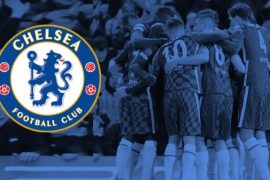Who is the new owner of Chelsea? What football clubs does Roman Abramovich own?