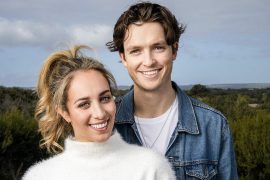 Chloe Stroll: Who Is Lance Stroll’s Sister? What Does Chloe Stroll Do?
