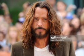 Chris Cornell Death Cause: What happened to Chris Cornell Audioslave?