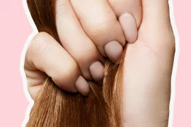 Trichotillomania Meaning: What is the main cause of trichotillomania?