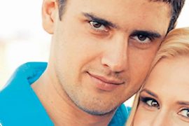 Who Was Yevhen Deidei? People’s Deputy Of Ukraine Killed In Battle With Russia