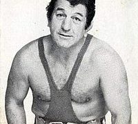 Joe D’Orazio Cause Of Death; Was Joe D’Orazio’s Married? Joe D’Orazio Wife/Girlfriend