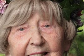 Harry Carlsson: Who Was Dagny Carlsson’s Husband And What Happened To Him?