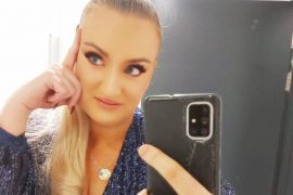 Daisy May Cooper Net Worth, Weight Loss, New Show, Age, Young, Tour