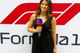 Are Danica Patrick and Aaron Rodgers married? Are Danica Patrick and Shailene Woodley still friends?