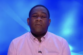 Dave Rainford Cause Of Death