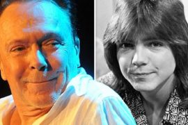 David Cassidy Cause Of Death: How did Cassidy die? What were David Cassidy’s last words?