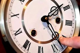 What States Are Getting Rid Of Daylight Savings Time? Which States Want To Abolish Daylight Savings Time? What Three US States Do Not Observe Daylight Saving Time?