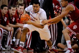 Dylan Talley Cause Of Death: What Happened To The Former Nebraska Basketball Star?