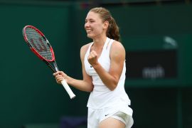 Ekaterina Alexandrova Age: How Old Is Ekaterina Alexandrova ?