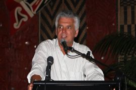 Moana Jackson Cause Of Death, Obituary, Wife, Children