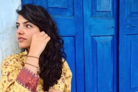 Fatima Farheen Mirza: Who is Riz Ahmed’s wife? How did Riz Ahmed meet his wife?