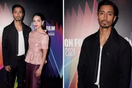 Who is Farheen Fatima? Is Fatima Farheen Mirza married?