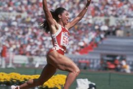 Flo Jo Death: How Did Flo Jo Really Die?