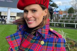 Francesca Cumani Age, Height, Net Worth, Wiki, House
