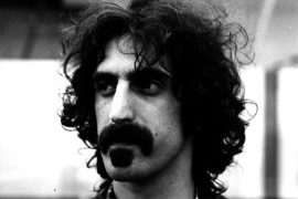 What Is Frank Zappa’s Ethnicity? How Much Is Frank Zappa’s Estate Worth?