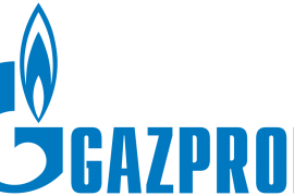 Who is Gazprom CEO? Where is the Gazprom headquarters? Is Gazprom state owned?