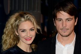Josh Hartnett Kids: Does Josh Hartnett Have Children?