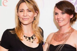 Deanne Bray: Who is Troy Kotsur married to? Who is Troy Kotsur’s wife?