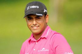 Ipsa Jamwal Lahiri: Who Is Anirban Lahiri’s Wife?