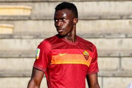 Felix Afena-Gyan Salary, Parents, Age, Wikipedia, Instagram, Contract, Shoes