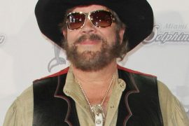 Was Hank Williams Jr still married to Mary Jane Thomas prior to her death? How many wives has Hank Williams Jr had?