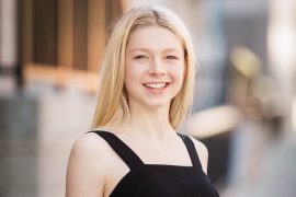 Hunter Schafer Gender, Before, Height, Young, Movies, Age