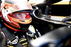 Is Kevin Magnussen coming back to F1? Is Kevin Magnussen still in F1? Where does Kevin Magnussen drive?