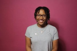 Sierra Jenkins Husband: Was Sierra Jenkins Married? Who Is Sierra Jenkins’ Boyfriend?