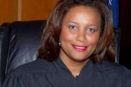 Who Appointed Michelle Childs? Is Judge Michelle Childs Married?