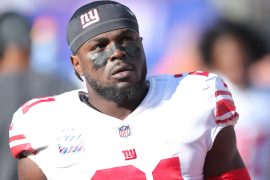 Jabrill Peppers Contract, Salary, Height, Weight, Trade, Teams, PFF, Age, College, Draft