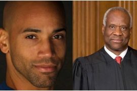 Jamal Adeen Thomas Wife, Parents, Political Party, Instagram, Wikipedia, Age, Net Worth, Mother