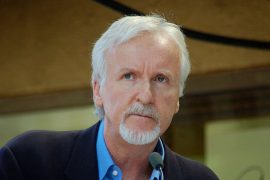 Who is Suzy Amis married to? Is Suzy Amis still married to James Cameron?