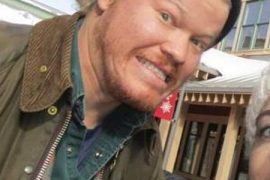 Jesse Plemons Oscar Nomination, Net Worth, Height, Age, Movies, Wiki, Young