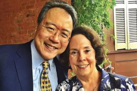 Jill Hornor Biography; Age, Ethnicity, Parents, Wiki, Wikipedia, Bio