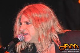 Joey C Jones Obituary, Illness, Wiki, And Cause Of Death