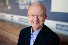 John Clayton Cause Of Death: What happened to ESPN reporter John Clayton?