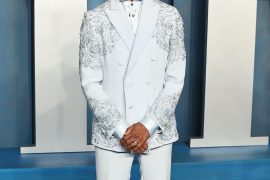 Jon Batiste Net Worth: How Much Does Jon Batiste earn?