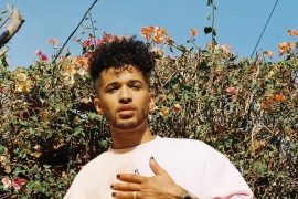 How long have Jordan Fisher and Ellie been together? How did Jordan Fisher and Ellie Woods meet? What does Ellie Fisher do for a living?