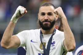 Will Benzema Ever Leave Real Madrid? How Long Did Benzema Stay In Real Madrid?