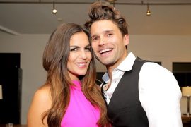 Katie Maloney Age, Wiki, Net Worth, Dogs, Wedding, Accident, Age, Instagram, Wedding