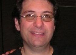 Who is the most legendary hacker in the world?
