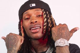 King Von Cause Of Death: What is King Von most famous for? Is King Von and Lil Durk related?