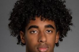 Kobe Young Cause Of Death: What Happened To Towson Football Running Back Kobe Young?