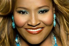 LaShun Pace Cause Of Death: What Happened To LaShun Pace?