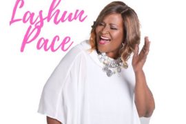LaShun Pace’s Daughter Funeral, Date Of Death, Date Of Burial, Grave