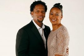 LaDonna Hughley: Who Is D. L. Hughley’s Wife? LaDonna Hughley Instagram, Young, Net Worth, Age, Birthday, Bio