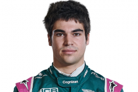 Lance Stroll Parents: Who Are Lance Stroll’s Father Lawrence S. Stroll, And Mother Claire-Anne Stroll?