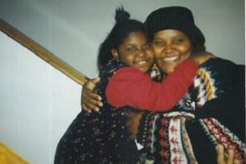 Xenia Pace Rhodes Cause Of Death: What Happened To LaShun Pace’s Daughter?